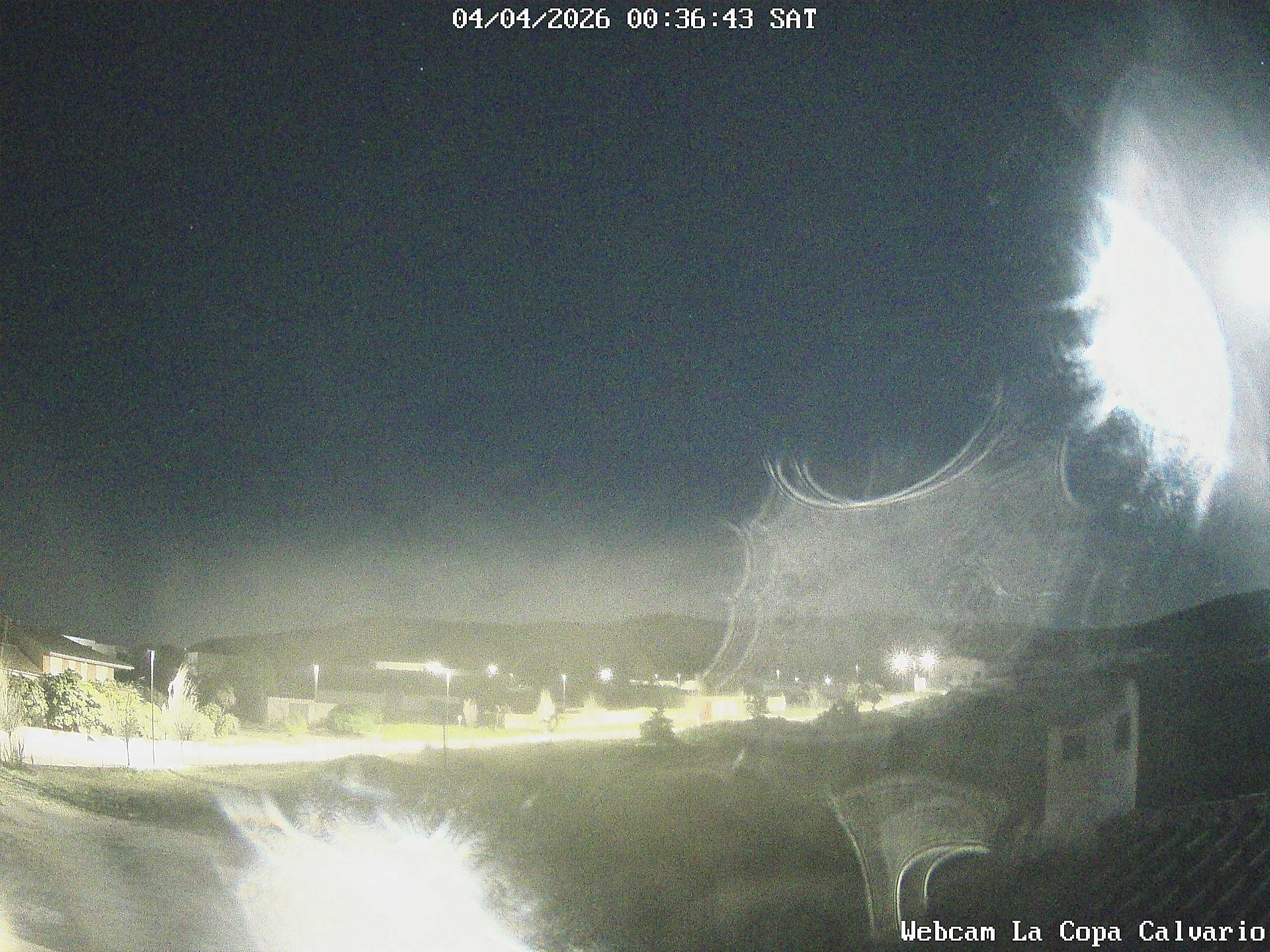 Webcam 2026-04-04 00:36:42